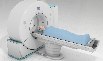 CT Scan (1)