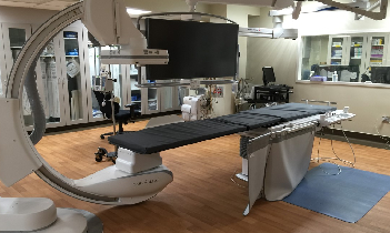 Cath Lab (1)