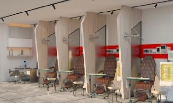 Dialysis Center (1)