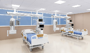 ICU (1)