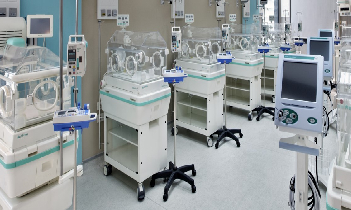 NICU (1)