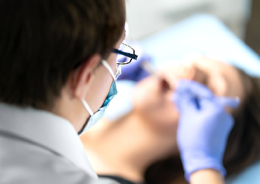 Plastic & Oral and maxillofacial surgery