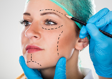 Plastic Surgery