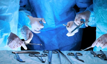 Surgical (1)
