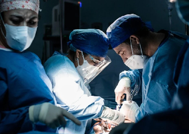 general Surgery