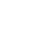 operation
