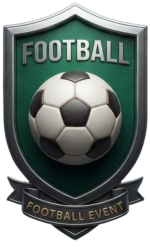 WORLD_PEACE_FOOTBALL_LEAGUE-removebg-preview