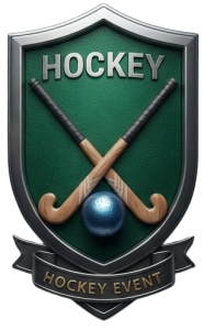 WORLD_PEACE_HOCKEY_LEAGUE-removebg-preview