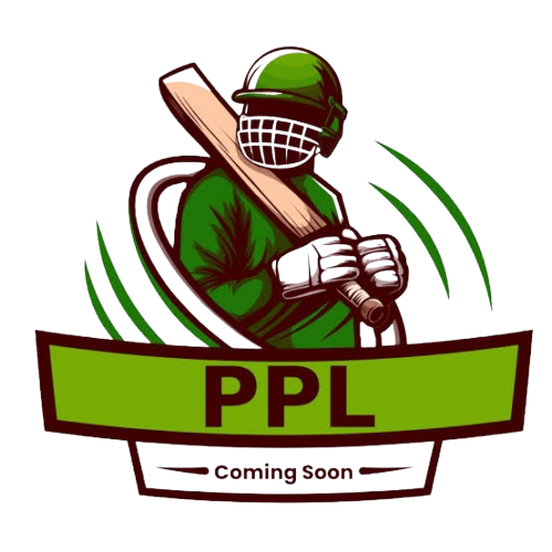 World Peace Cricket League 2025