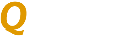 Quran Teaching Adults