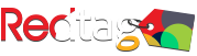 logo (3)