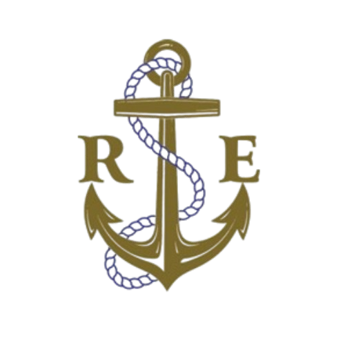 rehmant-logo