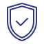 shield