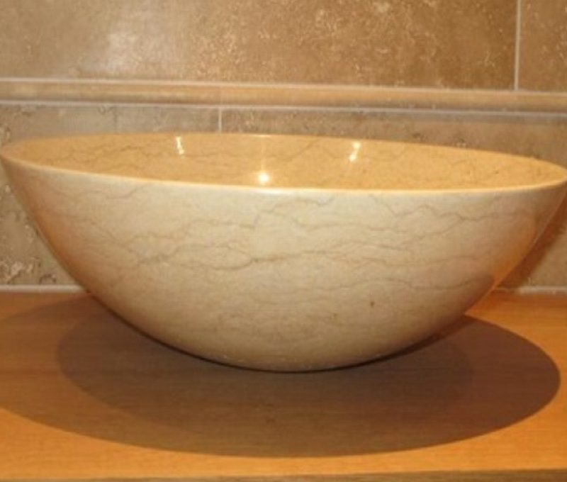 Bowl #7