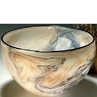 Bowl