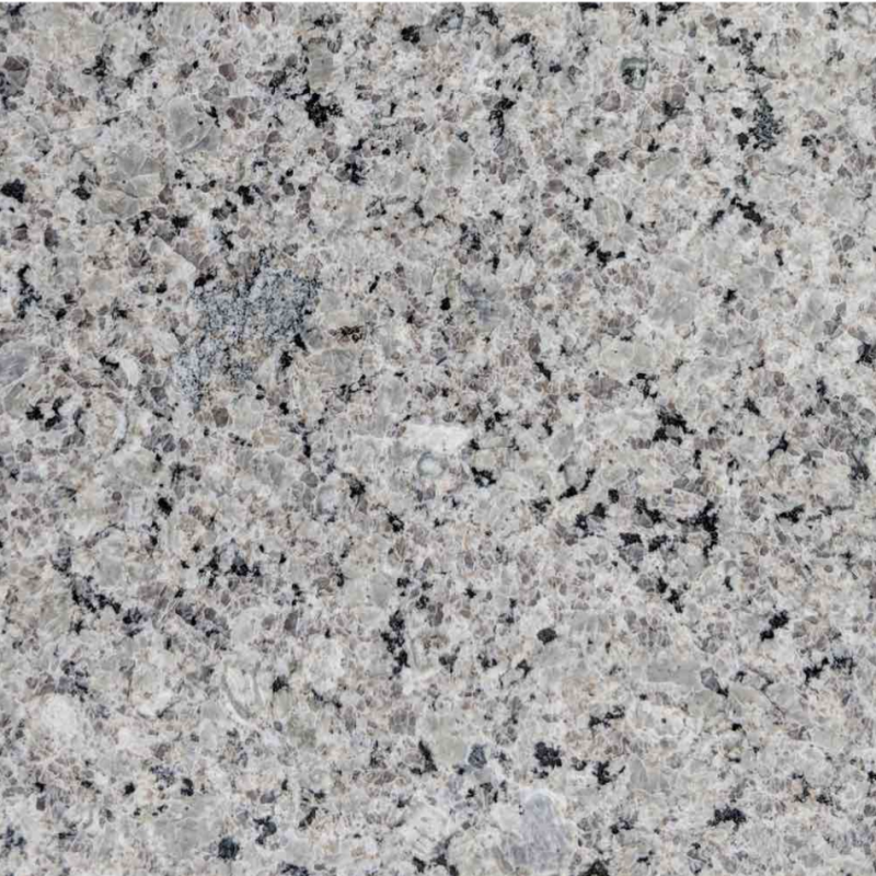 Lavender Grey