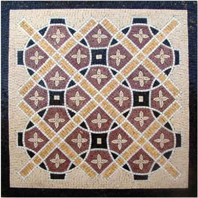 Mosaic
