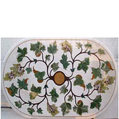 Table Top