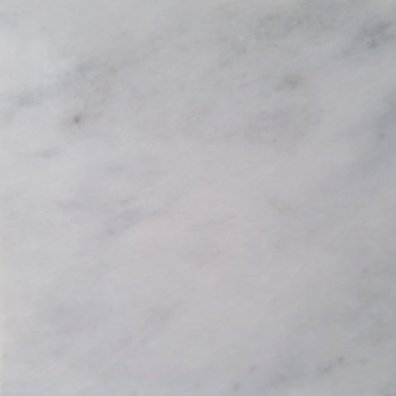 Ziarat White