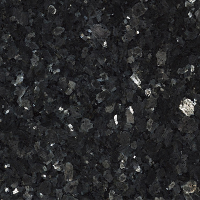 Granites