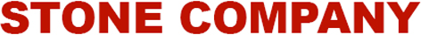 stone-company-logo